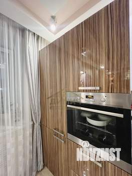 3-к квартира, вторичка, 73м2, 2/10 этаж