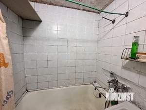 3-к квартира, вторичка, 60м2, 8/9 этаж