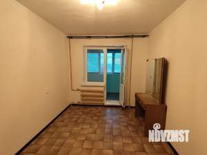 3-к квартира, вторичка, 63м2, 7/10 этаж