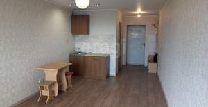 1-к квартира, вторичка, 26м2, 10/10 этаж