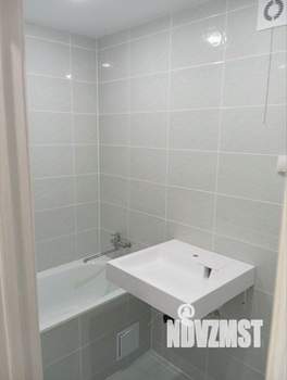 1-к квартира, вторичка, 32м2, 7/9 этаж