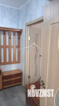 1-к квартира, вторичка, 37м2, 2/10 этаж