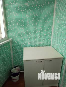 2-к квартира, вторичка, 58м2, 3/10 этаж