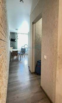 3-к квартира, вторичка, 70м2, 9/14 этаж