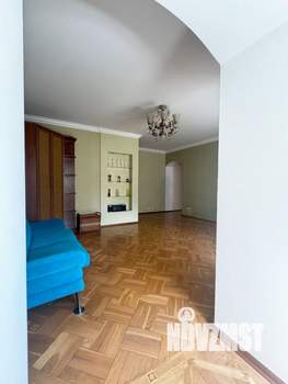2-к квартира, вторичка, 78м2, 4/9 этаж