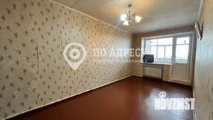 2-к квартира, вторичка, 53м2, 5/9 этаж