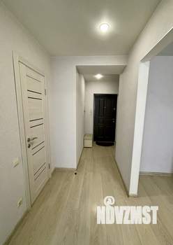 1-к квартира, вторичка, 38м2, 3/14 этаж