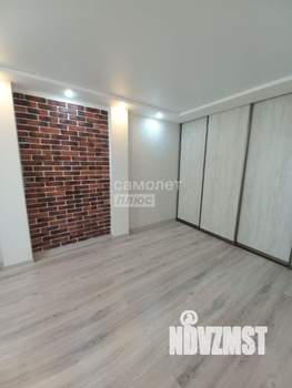 1-к квартира, вторичка, 33м2, 4/10 этаж