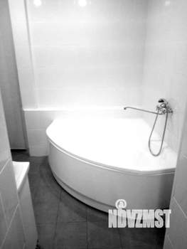 3-к квартира, вторичка, 70м2, 1/2 этаж