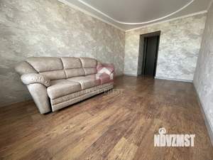 3-к квартира, вторичка, 113м2, 9/14 этаж