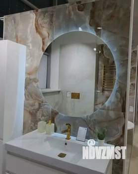 2-к квартира, вторичка, 54м2, 6/10 этаж