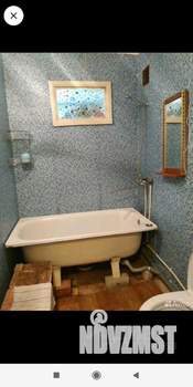 1-к квартира, вторичка, 30м2, 2/5 этаж