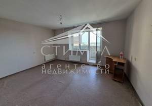 2-к квартира, вторичка, 64м2, 8/9 этаж