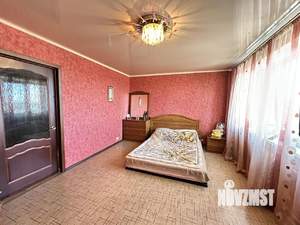 2-к квартира, вторичка, 70м2, 4/10 этаж