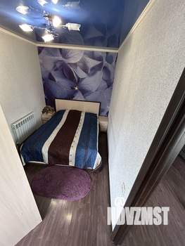 2-к квартира, вторичка, 50м2, 3/10 этаж