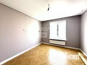 2-к квартира, вторичка, 53м2, 19/22 этаж