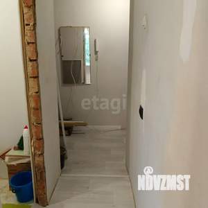 1-к квартира, вторичка, 34м2, 5/5 этаж