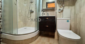 2-к квартира, вторичка, 51м2, 8/10 этаж