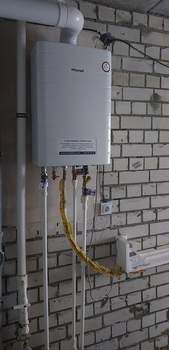 2-к квартира, вторичка, 60м2, 3/10 этаж