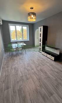 5-к квартира, вторичка, 95м2, 4/4 этаж