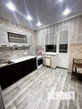 1-к квартира, вторичка, 35м2, 8/10 этаж