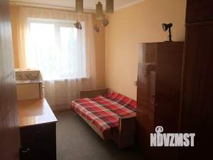 3-к квартира, вторичка, 56м2, 7/9 этаж