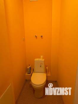 1-к квартира, вторичка, 41м2, 11/14 этаж