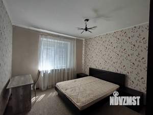 2-к квартира, вторичка, 52м2, 2/10 этаж
