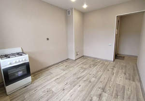 3-к квартира, вторичка, 66м2, 10/10 этаж