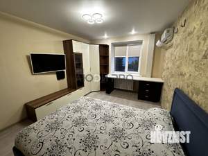 3-к квартира, вторичка, 74м2, 4/10 этаж