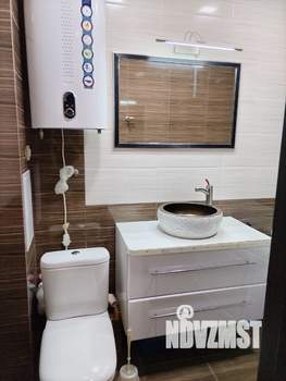 2-к квартира, вторичка, 50м2, 12/14 этаж