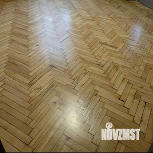 2-к квартира, вторичка, 68м2, 4/4 этаж