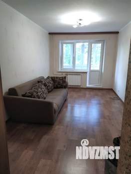 2-к квартира, вторичка, 52м2, 3/9 этаж