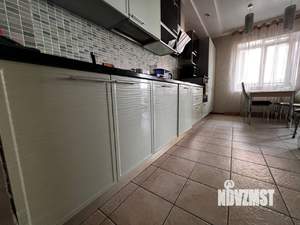 2-к квартира, вторичка, 79м2, 7/10 этаж