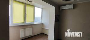 2-к квартира, вторичка, 64м2, 9/10 этаж