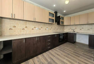 2-к квартира, вторичка, 49м2, 9/10 этаж