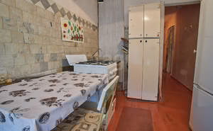 1-к квартира, вторичка, 32м2, 8/9 этаж
