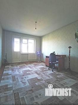 2-к квартира, вторичка, 52м2, 5/10 этаж