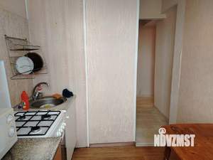 3-к квартира, вторичка, 59м2, 5/9 этаж