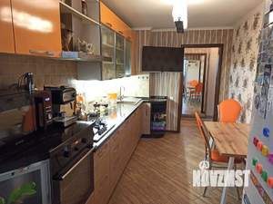 2-к квартира, вторичка, 69м2, 5/10 этаж