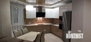 3-к квартира, вторичка, 81м2, 6/25 этаж