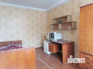 3-к квартира, вторичка, 64м2, 5/5 этаж