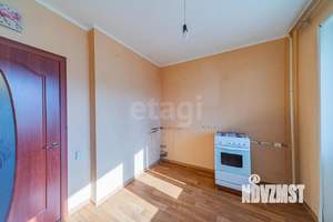 2-к квартира, вторичка, 56м2, 6/10 этаж