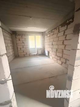 3-к квартира, вторичка, 85м2, 3/10 этаж