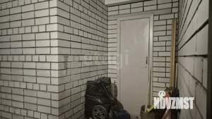 2-к квартира, вторичка, 67м2, 8/10 этаж