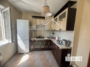 1-к квартира, вторичка, 38м2, 3/9 этаж