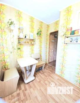 3-к квартира, вторичка, 60м2, 5/6 этаж