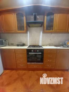 1-к квартира, вторичка, 49м2, 3/10 этаж