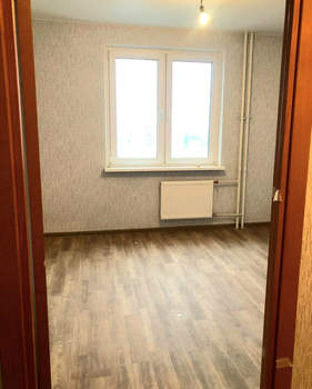 2-к квартира, вторичка, 47м2, 5/10 этаж