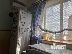 1-к квартира, вторичка, 39м2, 5/10 этаж